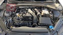 فولكسفاغن جيتا